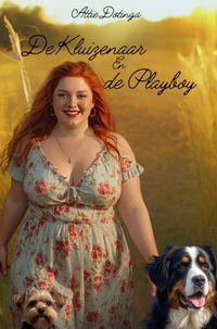 Produktbild: De Kluizenaar en de Playboy
