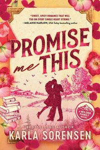 Produktbild: Promise Me This (Standard Edition)