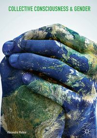 Produktbild: Collective Consciousness and Gender