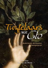 Produktbild: Twyfelaars wat Glo
