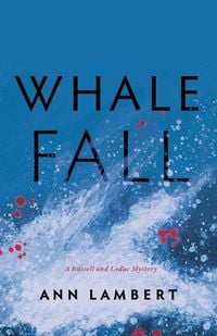 Produktbild: Whale Fall