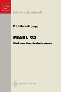 Produktbild: Pearl 93