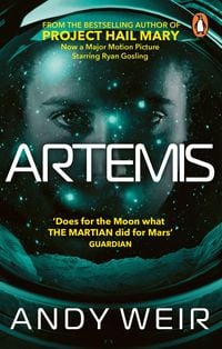 Produktbild: Artemis