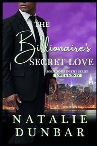 Produktbild: Dunbar, N: Billionaire's Secret Love
