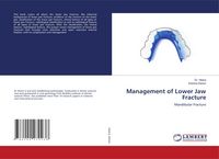 Produktbild: Management of Lower Jaw Fracture