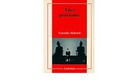 Produktbild: Titre provisoire