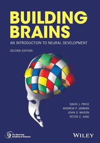 Produktbild: Building Brains