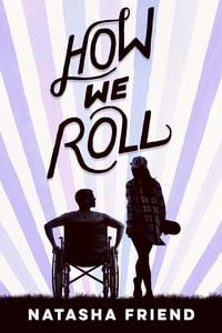 Produktbild: How We Roll