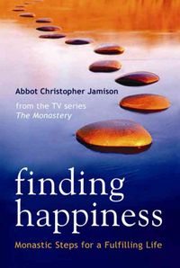 Produktbild: Finding Happiness
