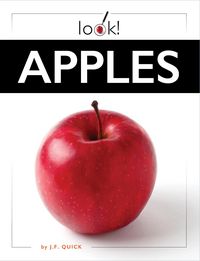 Produktbild: Apples