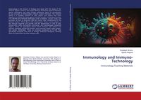 Produktbild: Immunology and Immuno-Technology