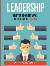 Produktbild: Leadership