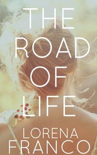 Produktbild: Road of Life