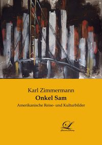 Produktbild: Onkel Sam