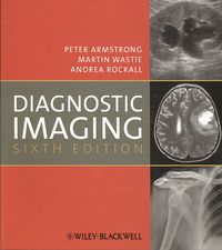 Produktbild: Diagnostic Imaging