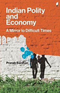 Produktbild: Indian Polity and Economy
