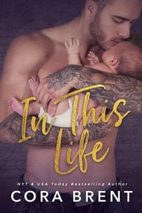 Produktbild: In This Life