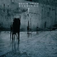 Produktbild: Dead/End