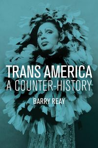 Produktbild: Trans America