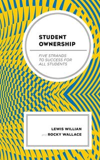Produktbild: Student Ownership