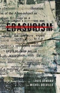 Produktbild: Erasurism