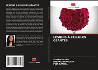 Produktbild: L&eacute;sions &Agrave; Cellules G&eacute;antes