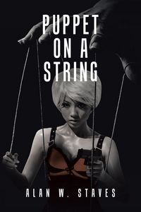 Produktbild: Puppet on a String