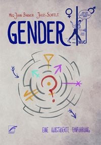 Produktbild: Gender