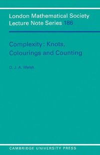 Produktbild: Complexity