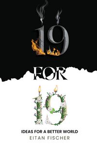 Produktbild: 19 for 19