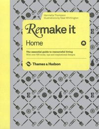 Produktbild: Remake It