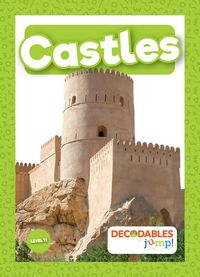 Produktbild: Castles