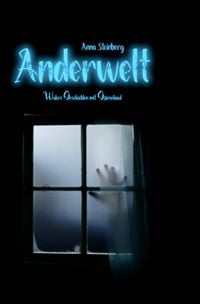 Produktbild: Anderwelt