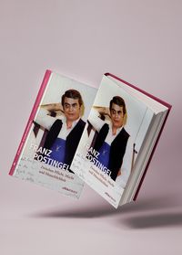 Produktbild: Zwischen Pflicht, Macht und Menschlichkeit