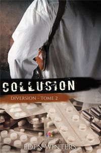 Produktbild: Collusion