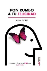 Produktbild: Pon Rumbo a Tu Felicidad