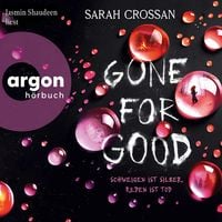 Produktbild: Gone For Good