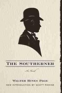 Produktbild: The Southerner