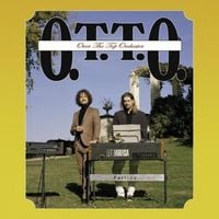 Produktbild: Over The Top Orchester