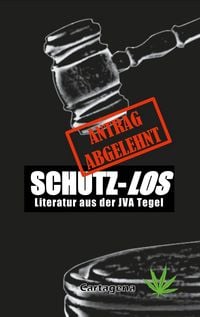 Produktbild: Schutz-Los