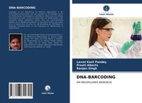 Produktbild: Dna-Barcoding