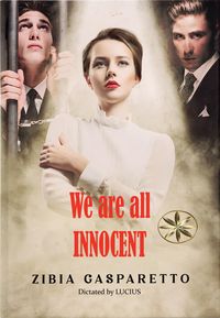 Produktbild: We are all Innocent