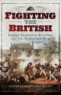 Produktbild: Fighting the British