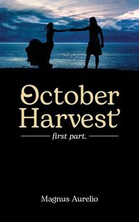 Produktbild: October Harvest