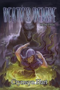 Produktbild: Death's Demise