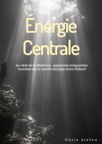 Produktbild: &Eacute;nergie Centrale