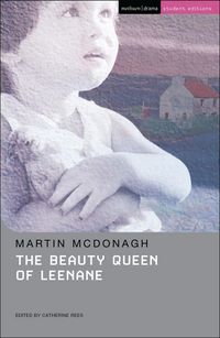 Produktbild: The Beauty Queen of Leenane