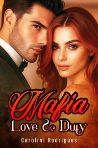 Produktbild: Mafia - Love & Duty