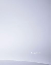 Produktbild: Celant, G: Doug Wheeler