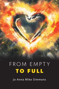 Produktbild: From Empty to Full